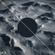 Motion in the Shadows Single