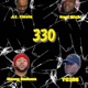 330 feat Yc330 Money Cashous Norf Rich Single