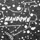 ManDown