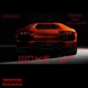 Woke Up feat Reek Da Villian Single