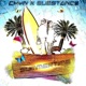 Summertime Single