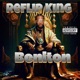 Reflip King