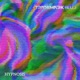 Hypnosis Single