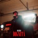 Dignità Single