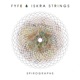 Spirographs Single