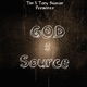 GOD Source feat Tim Sredna Single