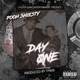 Day One Single