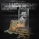 Championships C3 Dedication Single