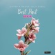 Best Part feat Chyna Single