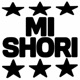mi shori feat SUNKO Single
