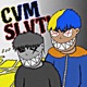 CVM Slvt feat JREENJIA Single