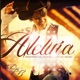 Aleluia Diante do Trono 13 Live