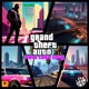 GTA Salt Lake City
