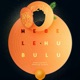Hebele Hubulu Single