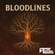 Bloodlines Single