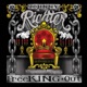 Freeking Out EP
