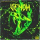 Venom Single