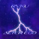Alter Ego EP
