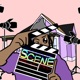 Scene Single