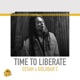 Time To Liberate Single