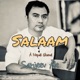 Salaam feat Sanjeev Ale Single