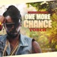 One More Chance Single