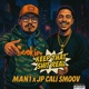Keep That Shit Real feat JP Cali Smoov Single