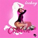 Leekay Chomie Single
