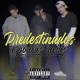 Predestinados e Poucas Ideias feat Félix Cria EP