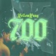 700 Single