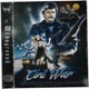 Civil War Single
