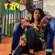 Loka 4 Single