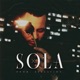 Sola Single