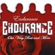 Endurance Our Very Best and More