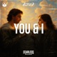 You I Extended Mix Single