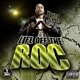 Life Off the Roc
