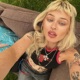 in your head feat Chanel Rose 1n1hennessy Single