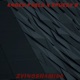 Zvinoshamisa Single