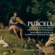 Purcell Ayres Songs from Orpheus Britannicus
