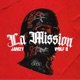 La Mission Single