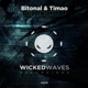 Doppelwummer EP