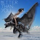 Better Than You Single
