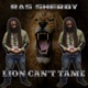 Lion Can t Tame Single