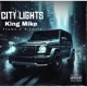 City Lights feat Flame c a lotto Single