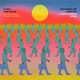 Machines Are Dancing Remix feat Prague Radio Symphony Orchestra Single