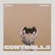 CONTROLLA feat Djibril 400star Single