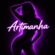 Artimanha Single