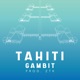 Tahiti Single