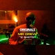 2 Shots Originals Live Single