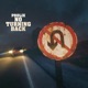 No Turning Back Single
